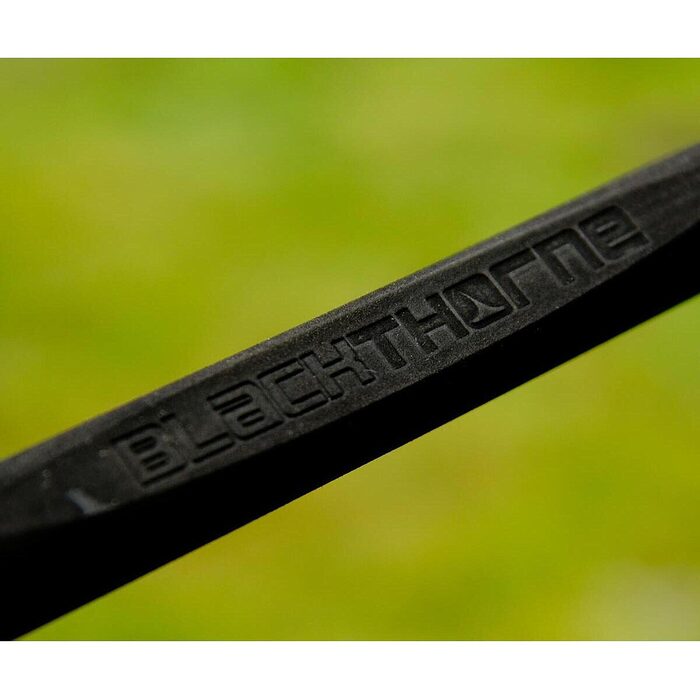 Cresta Blackthorne Pro C Float Power 3.30m 5-20gr