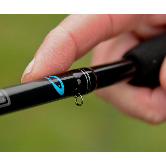 Cresta Blackthorne Pro C Float Power 3.30m 5-20gr