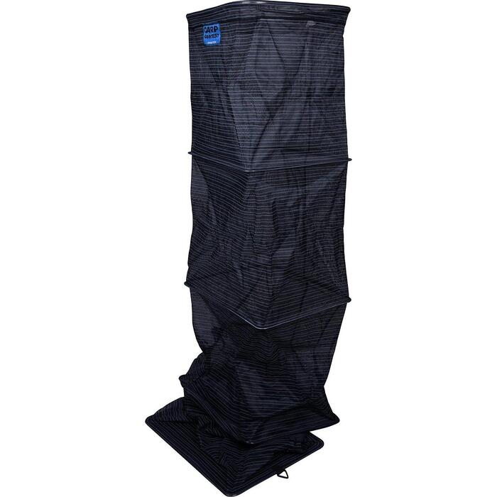 Cresta Carp Contest Keepnet Square 2.5m