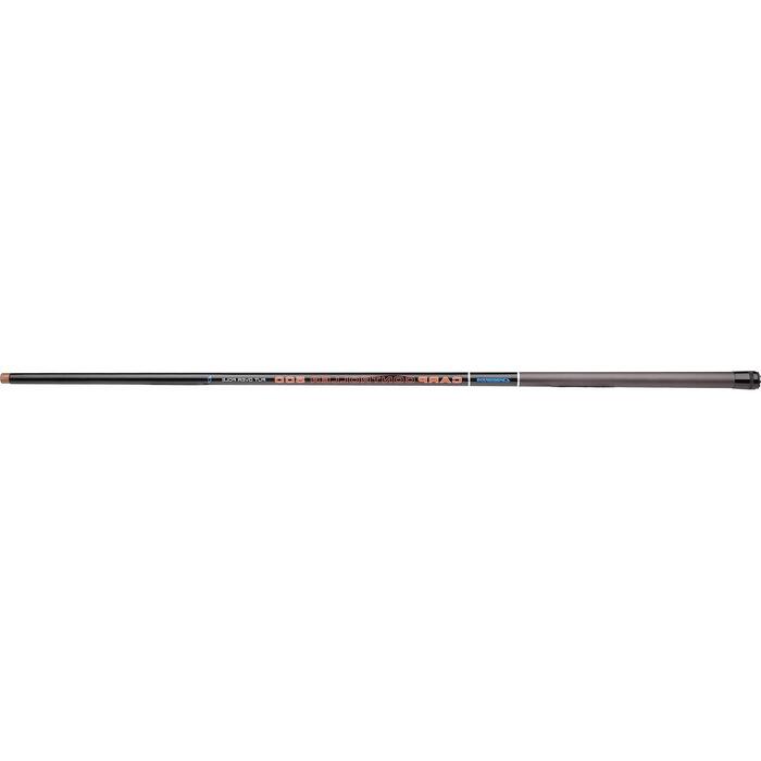 Cresta Carp Controller Oversteekhengel 5.00m