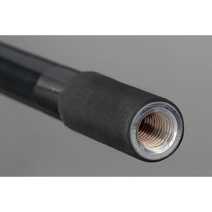 Cresta Carpetition Power Net Handle 3.00m