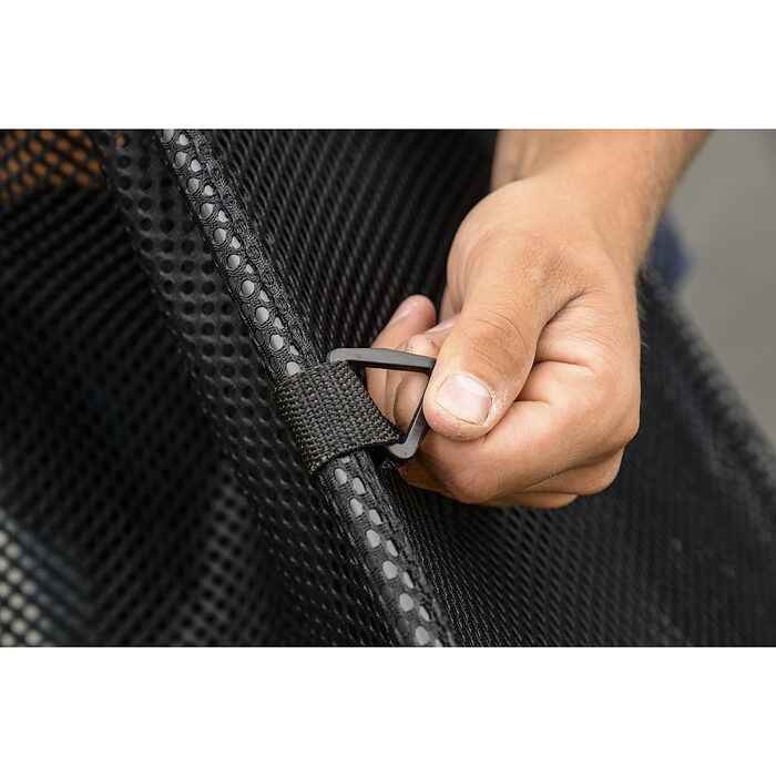 Cresta Easy Dry Keepnet 360 Block 3m