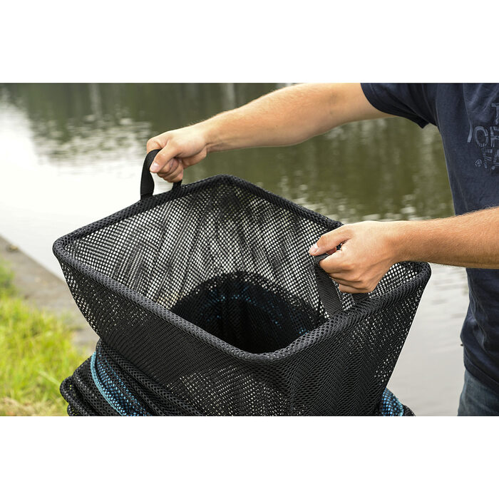 Cresta Easy Dry Keepnet 360 Block 3m