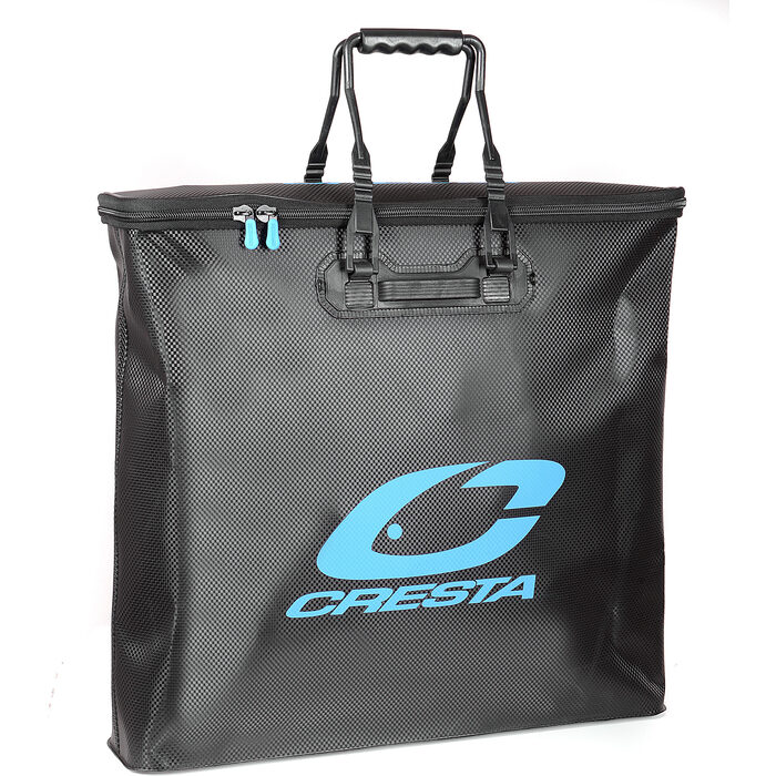 Cresta Eva Keepnetbag Compact