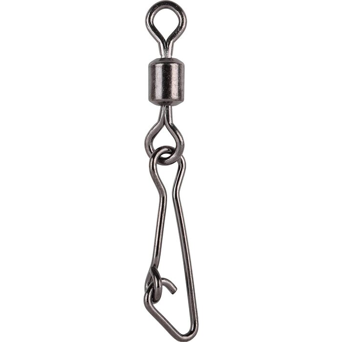 Cresta Feeder Swivel Extra Strong 016