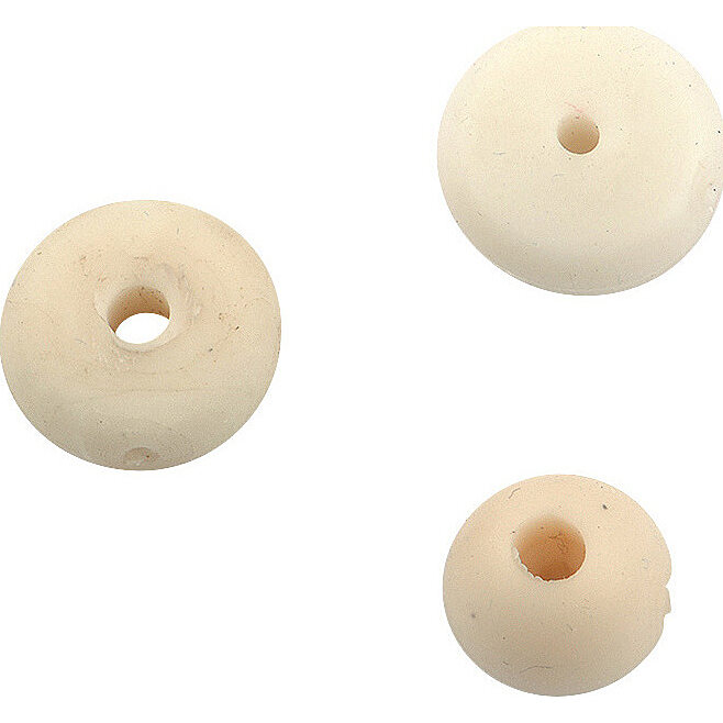 Cresta Flatside Soft Pullerbead