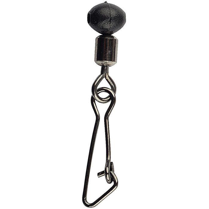 Cresta Free Running Swivel Extra Strong #14