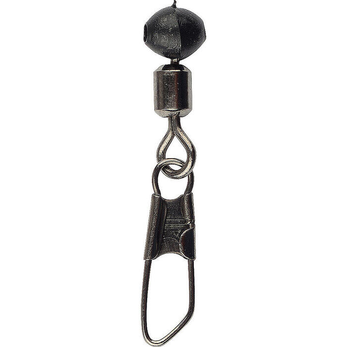 Cresta Free Running Swivel Strong #12
