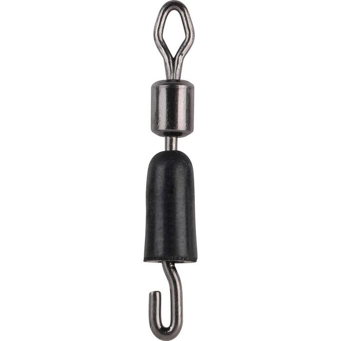 Cresta Hook Length Connection Swivel Size 12