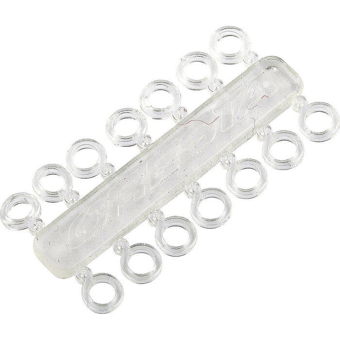 Cresta Hookable Baitband S 28st