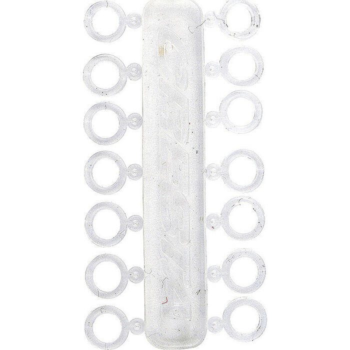 Cresta Hookable Baitband S 28st