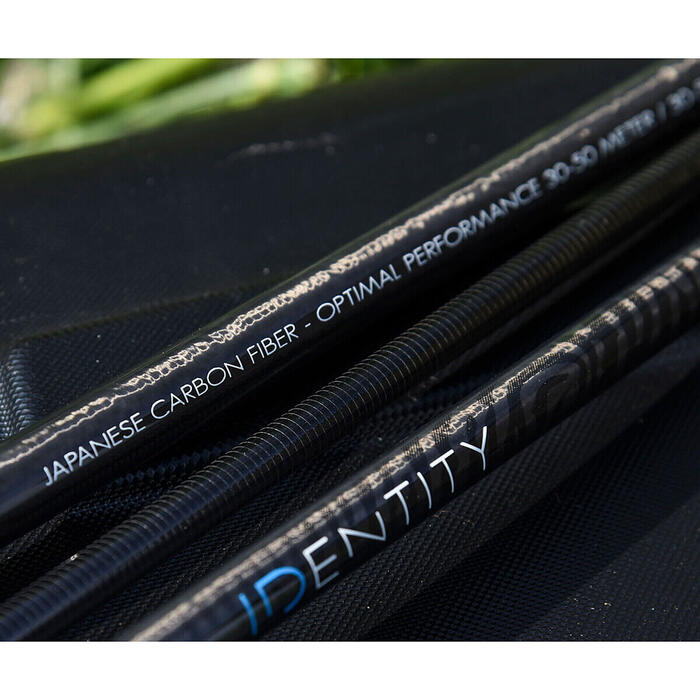 Cresta Identity Pro Superior Feeder 3.60m 30-50gr