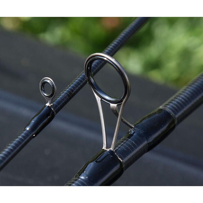 Cresta Identity Pro Superior Feeder 3.60m 30-50gr