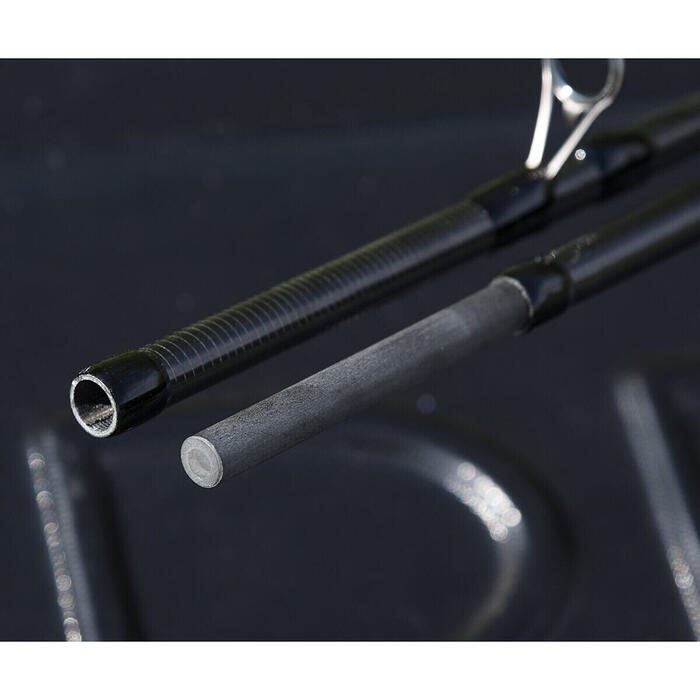 Cresta Identity Pro Superior Feeder 3.60m 30-50gr