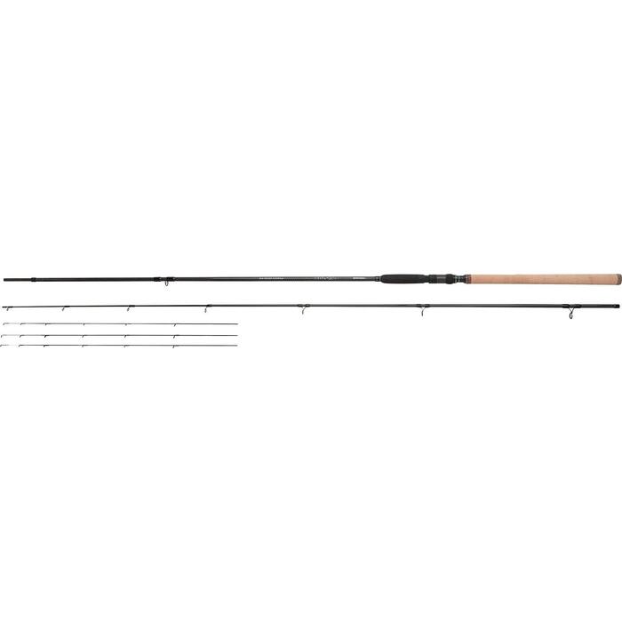 Cresta Identity Pro Superior Feeder 3.60m 30-50gr