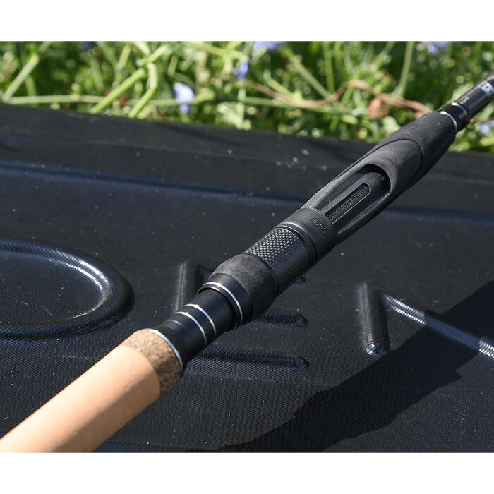Cresta Identity Pro Tolerance Feeder 3.90m 40-80gr