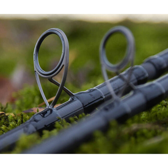 Cresta Identity Pro Tolerance Feeder 3.90m 40-80gr