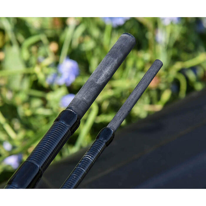 Cresta Identity Pro Tolerance Feeder 3.90m 40-80gr