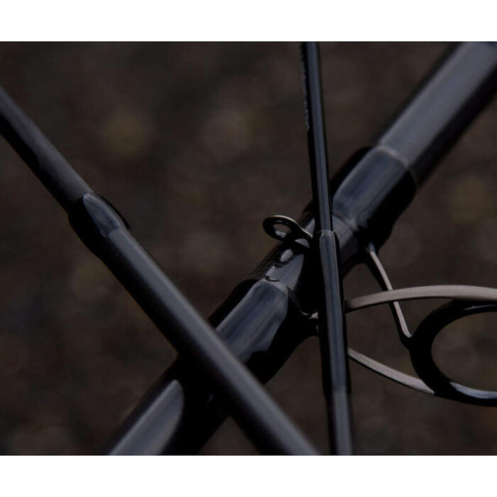 Cresta Identity Pro Tolerance Feeder 3.90m 40-80gr