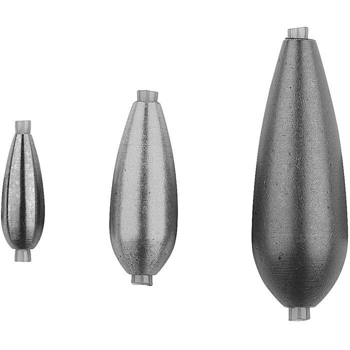 Cresta Inline Olivette 1.75gr 5st