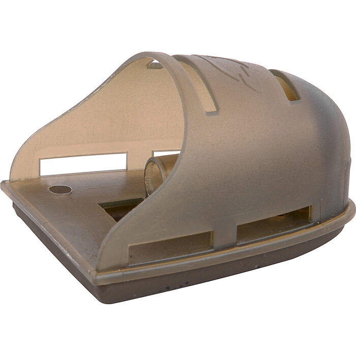 Cresta Inline Pellet Feeder Voerkorf 42gr