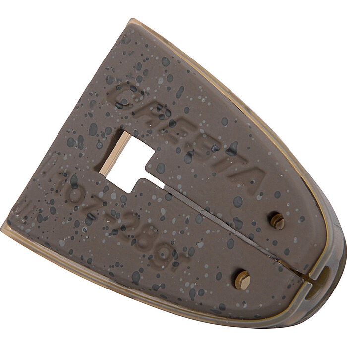 Cresta Inline Pellet Feeder Voerkorf 42gr