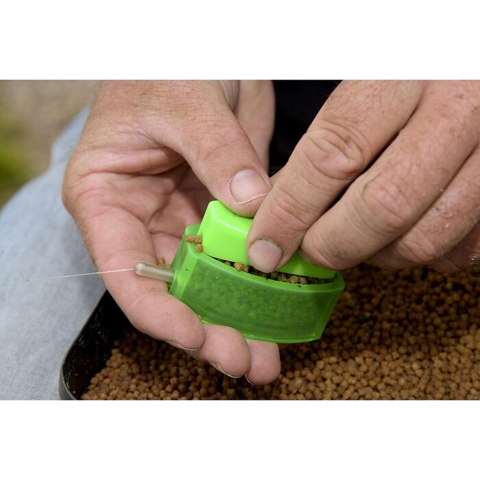 Cresta Method Feeder Mal