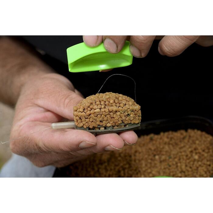 Cresta Method Feeder Mal