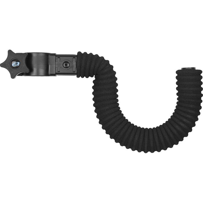 Cresta Pole Hook Rest