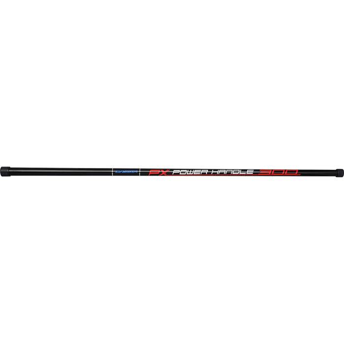 Cresta Power Handle PX Put-Over 3.00m