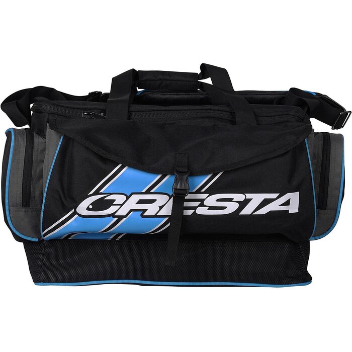 Cresta Protocol Carryall