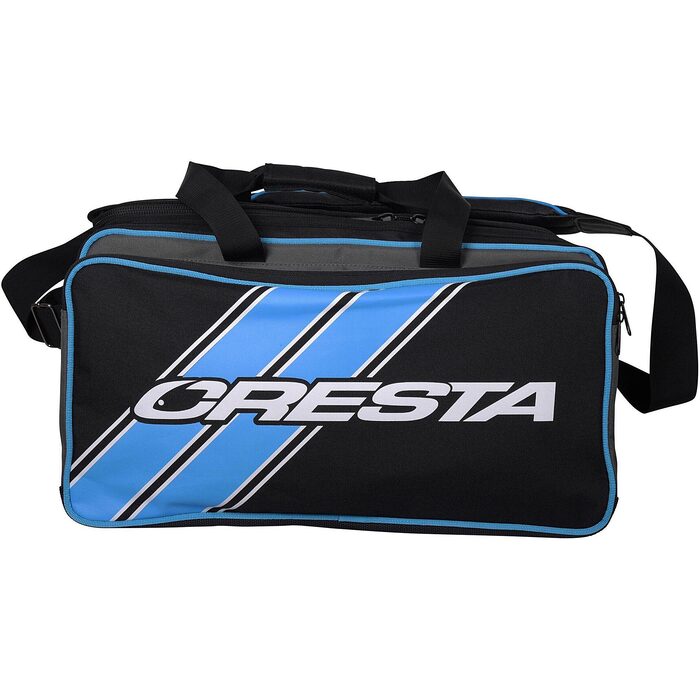 Cresta Protocol Cool & Bait Bag