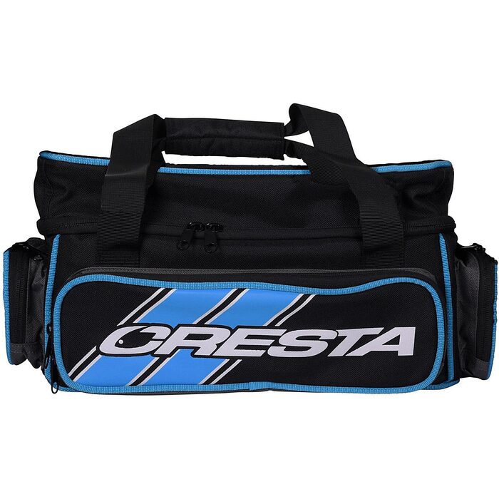 Cresta Protocol Feeder Accessoires Bag