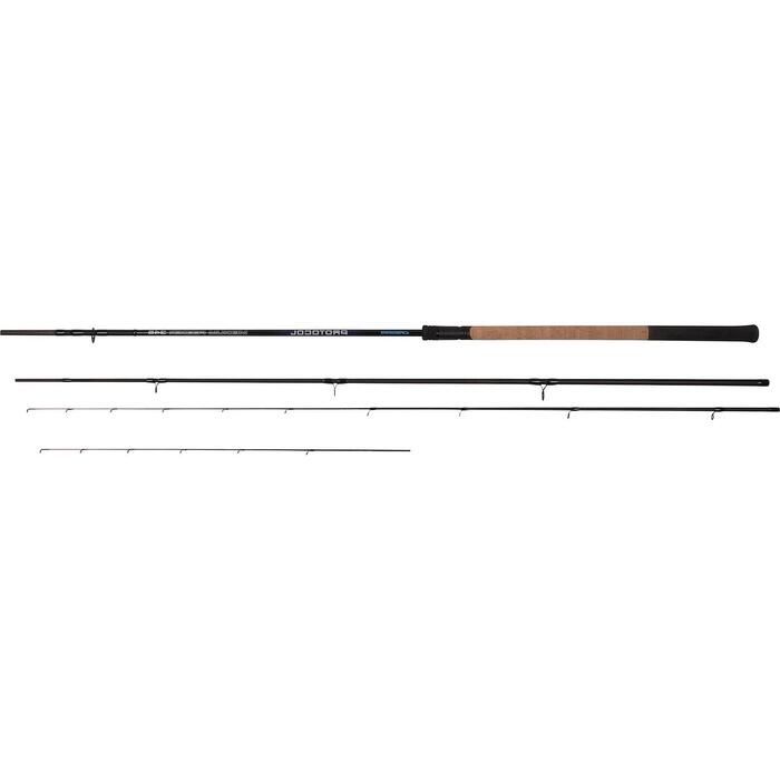 Cresta Protocol Feeder Medium Feeder 3.45m 25-50gr