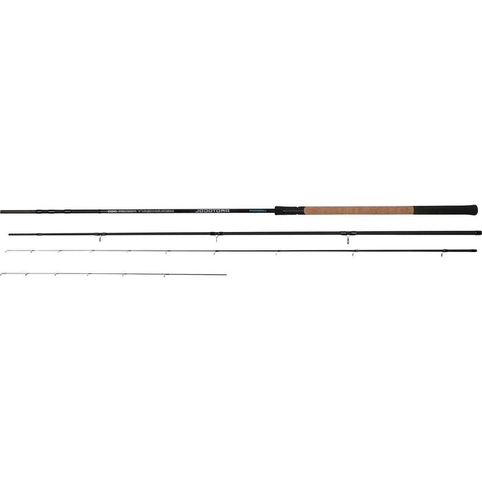 Cresta Protocol Feeder Medium Feeder 3.60m 30-60gr