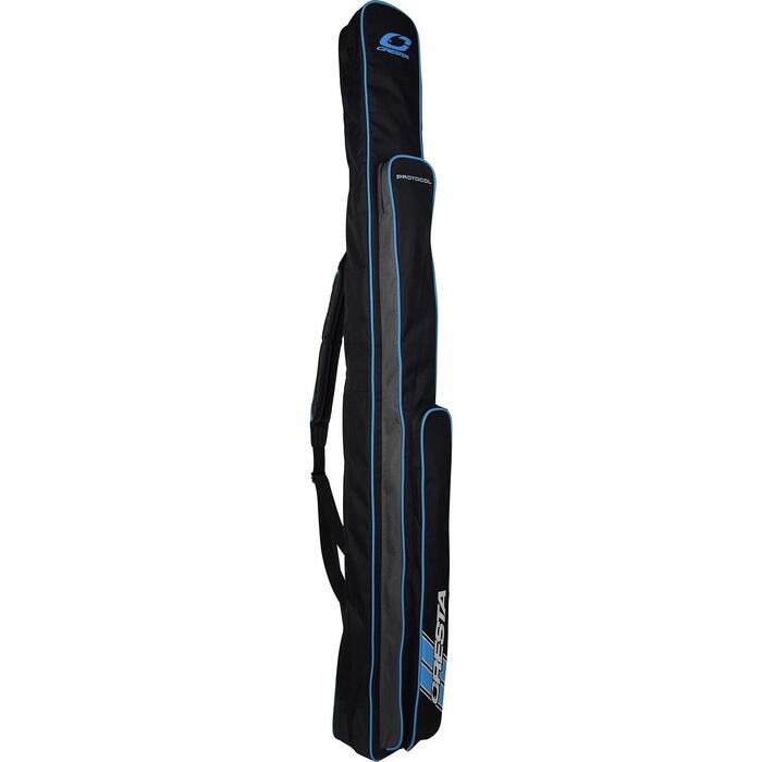 Cresta Protocol Pole Holdall 2+1 1.65m