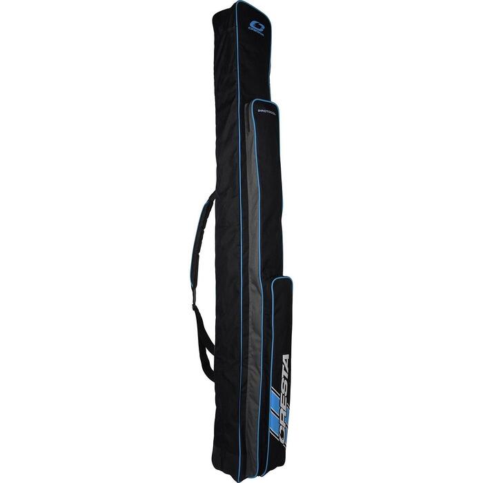 Cresta Protocol Pole Holdall 4+1 1.85m