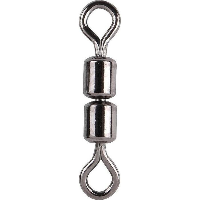 Cresta Rolling Swivel High Speed 016