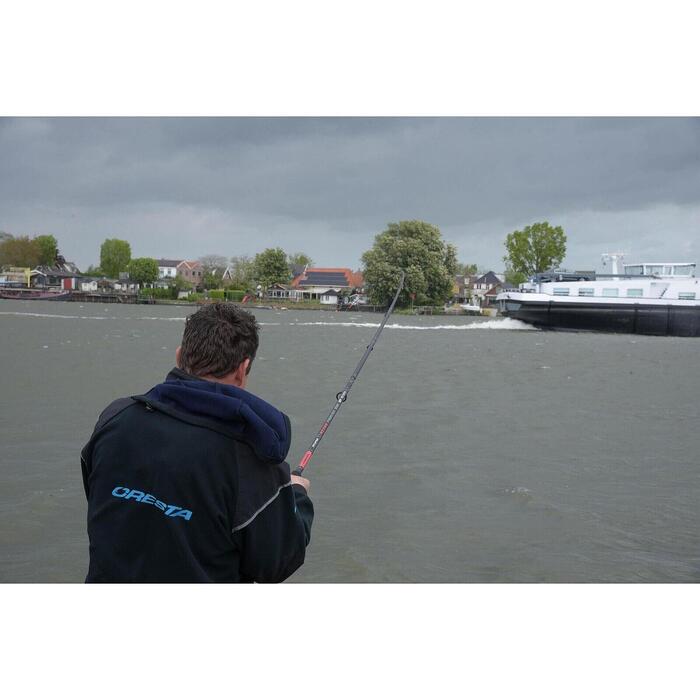 Cresta Snyper River Feeder 360 XP 3.60m 100-200gr