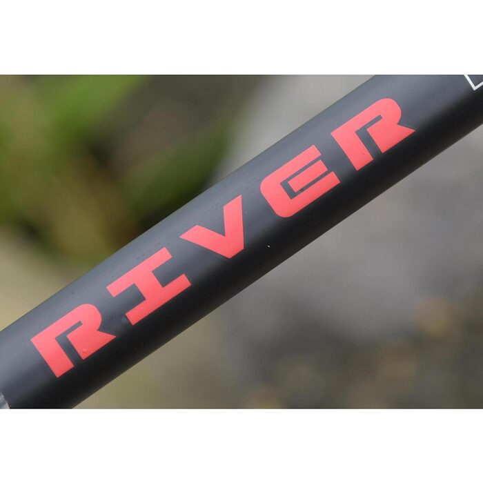 Cresta Snyper River Feeder 300 XP 3.00m 50-100gr