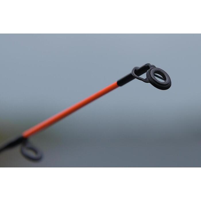 Cresta Snyper River Feeder 360 XP 3.60m 100-200gr