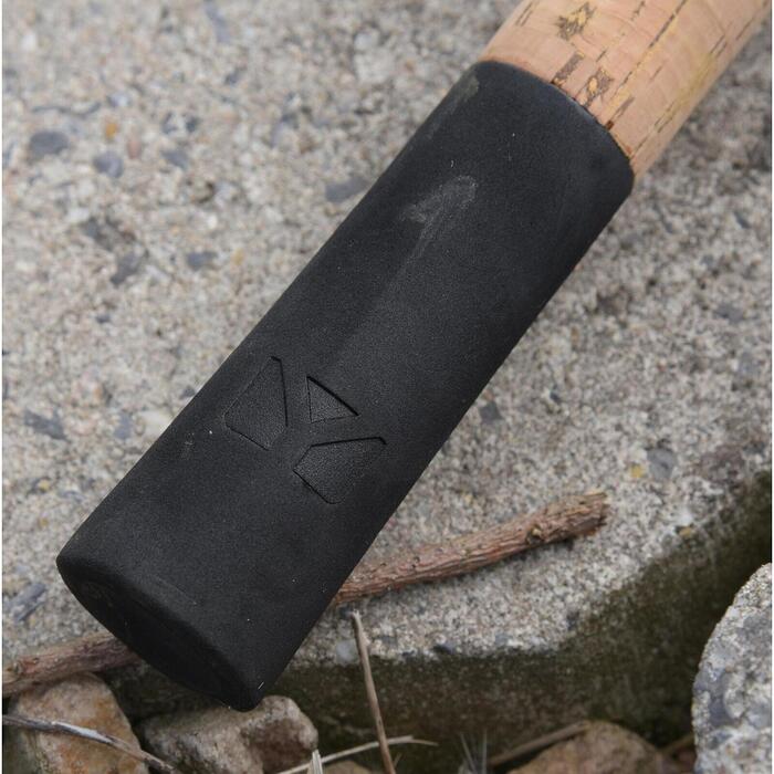 Cresta Snyper River Feeder 360 XP 3.60m 100-200gr