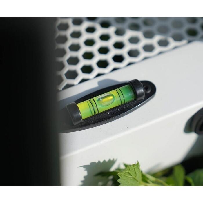 Cresta Solith C400 Black