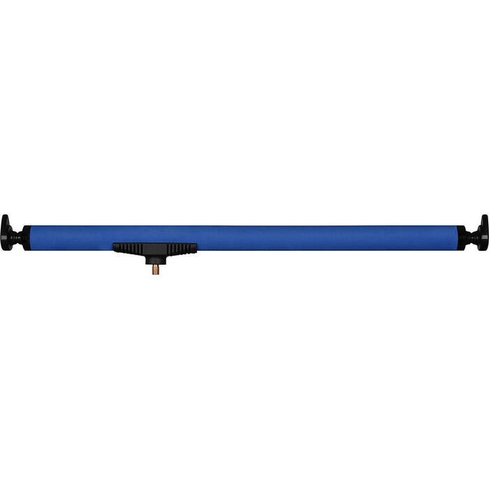 Cresta Solith Eva Feeder Rest Off Centre 50cm