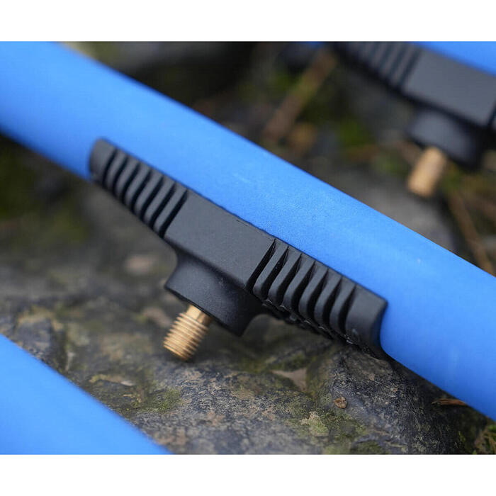 Cresta Solith Eva Feeder Rest Compact 22cm