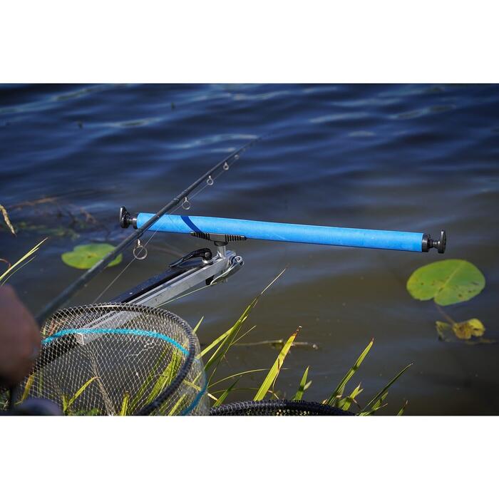 Cresta Solith Eva Feeder Rest Compact 22cm