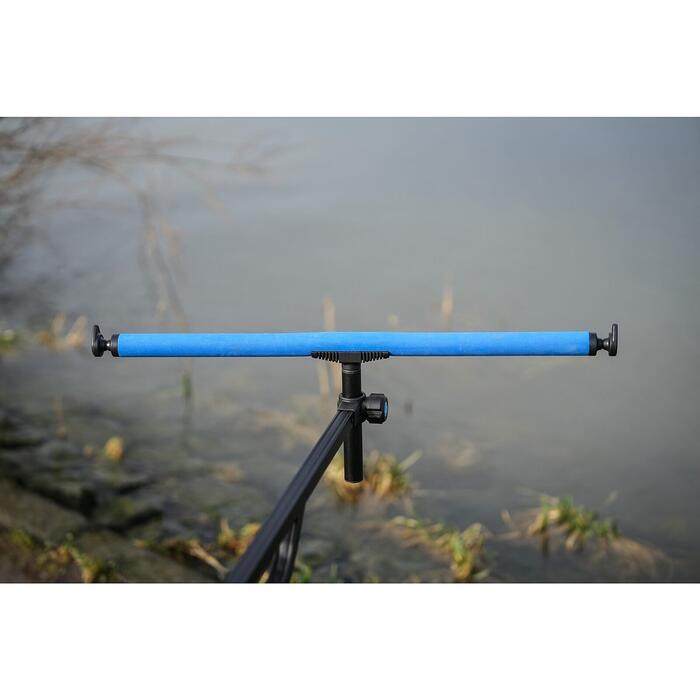 Cresta Solith Eva Feeder Rest Compact 22cm