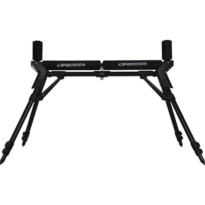 Cresta Solith Flatroller Large