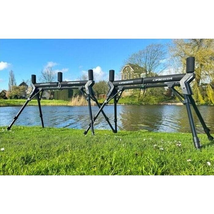 Cresta Solith Flatroller Large