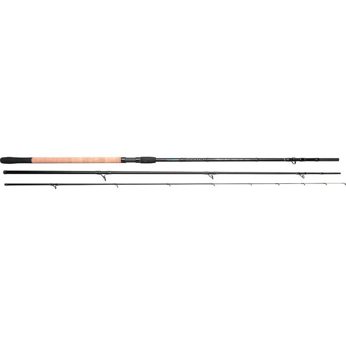 Cresta Solith Method Feeder 3.60m 100gr